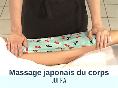 Massage sensuel complet du corps Massage sexuel Lagny sur Marne
